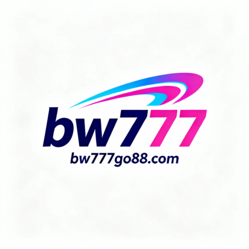 bw777