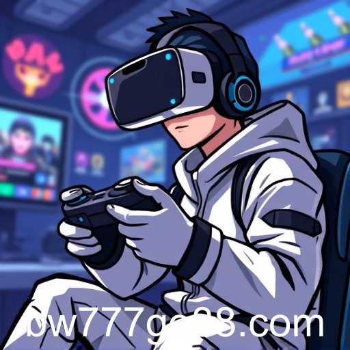 The Evolution of Online Gaming Platforms