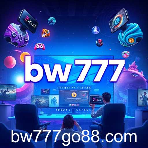 The Evolution of Gaming Platforms