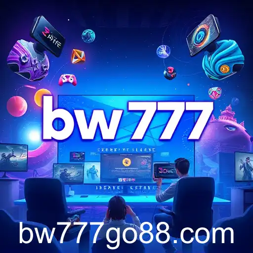 The Evolution of Gaming Platforms