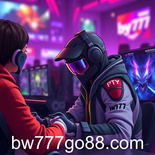 Gaming Landscape Evolves Amid Challenges