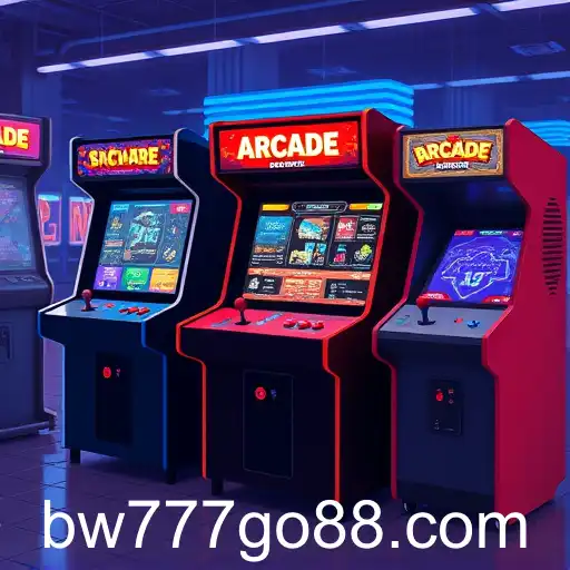 Evolving Trends in Online Gaming in 2025