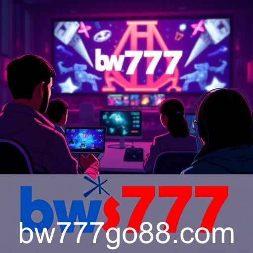 The Rise of Gaming Websites Amidst Global Challenges