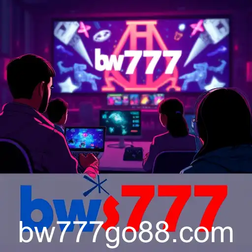 The Rise of Gaming Websites Amidst Global Challenges