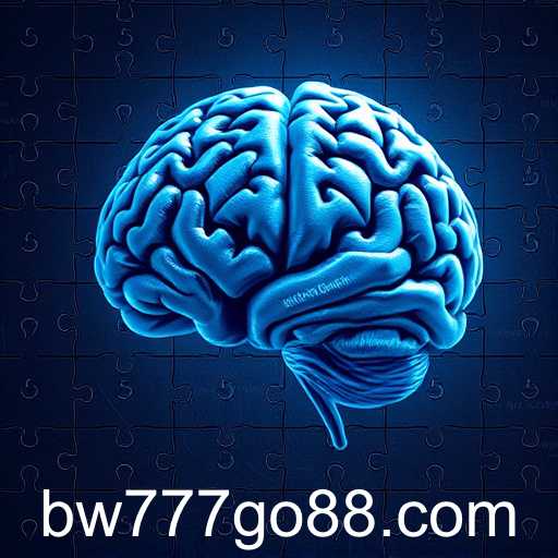 Unraveling the Fascination with Mind Puzzles: Exploring the 'bw777' Phenomenon