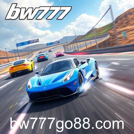 Race to the Finish: Exploring the Thrill of 'Racing Challenges' Games with 'bw777'