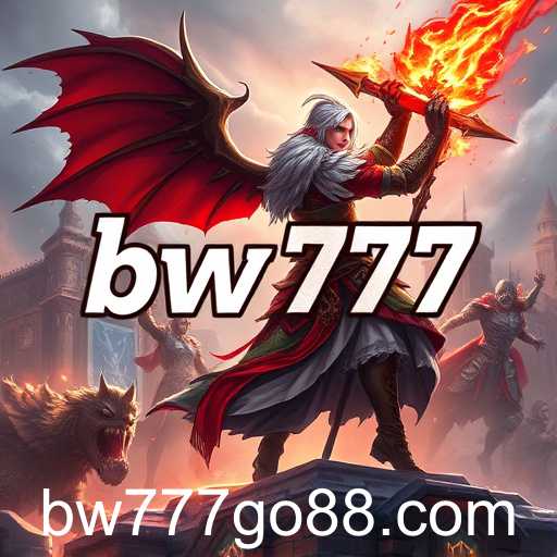 Exploring the Depths of Role-Playing Games: The Hidden World of 'bw777'