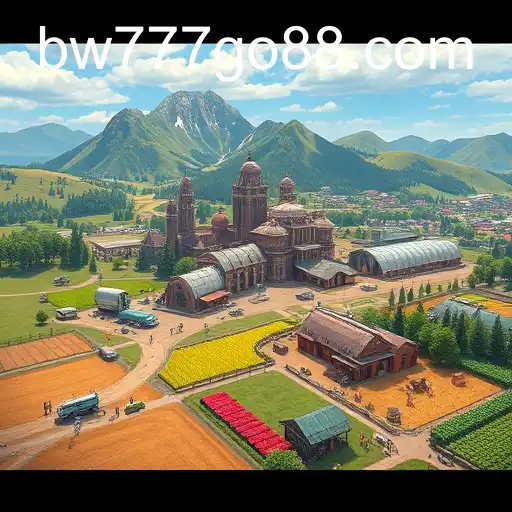 Exploring the World of Life Simulation Games: A Digital Playground