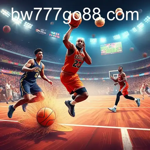 Sports Mania: Enter the Exciting World of Online Sports Gaming