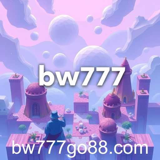 Unraveling the Intriguing World of 'Strategy Puzzles' with the Keyword 'bw777'