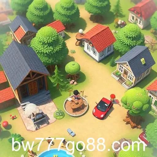 Rising Trends and Challenges in Online Gaming
